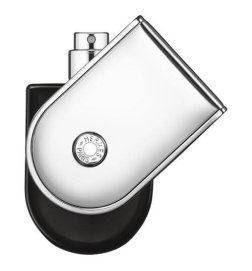 Voyage d'Hermès - Parfum Voyage d'Hermès - Parfum